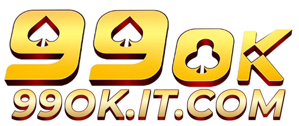 99ok