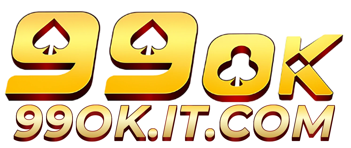 Logo 99ok